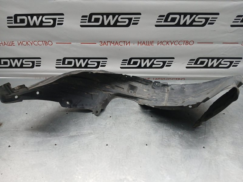 Подкрылок, 1500 рублей, Красноярск