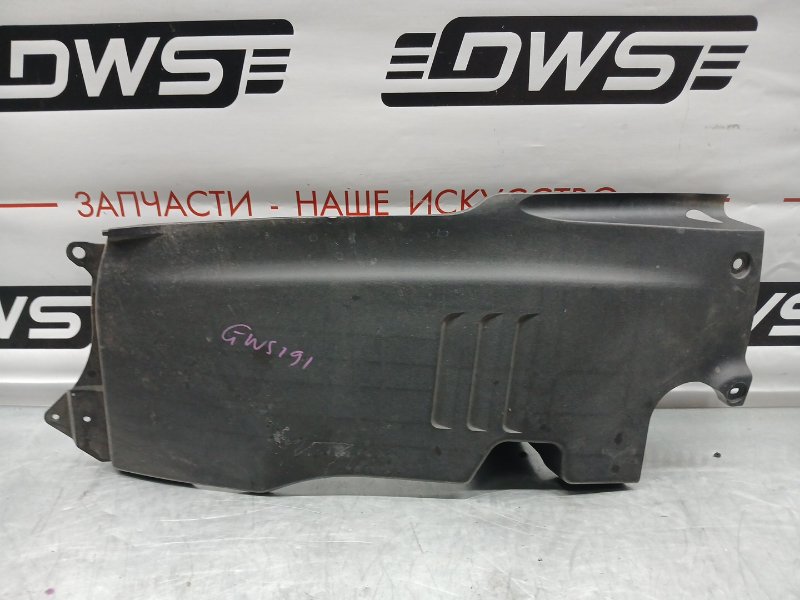 Крышка на двигатель декоративная, 500 рублей, Красноярск