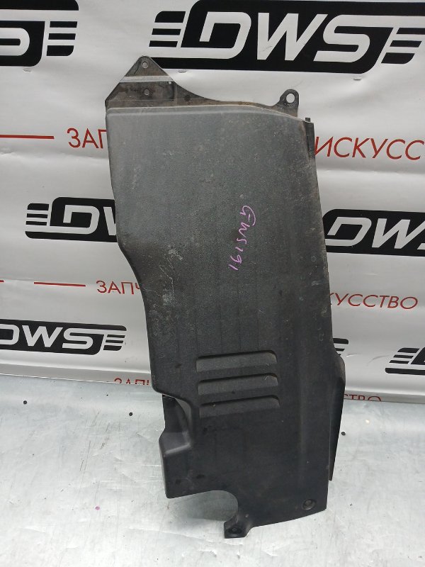 Крышка на двигатель декоративная, 500 рублей, Красноярск