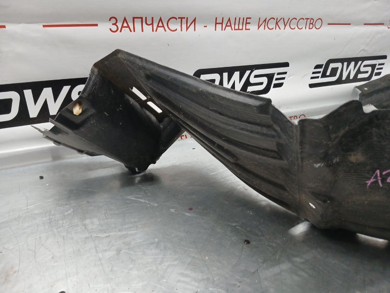 Подкрылок, 2000 рублей, Красноярск