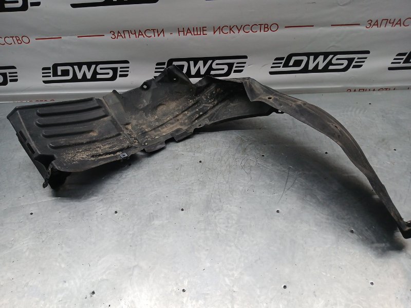 Подкрылок, 2000 рублей, Красноярск