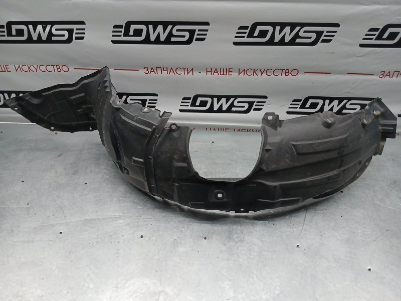 Подкрылок, 1500 рублей, Красноярск