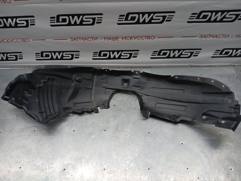 Подкрылок, 1500 рублей, Красноярск