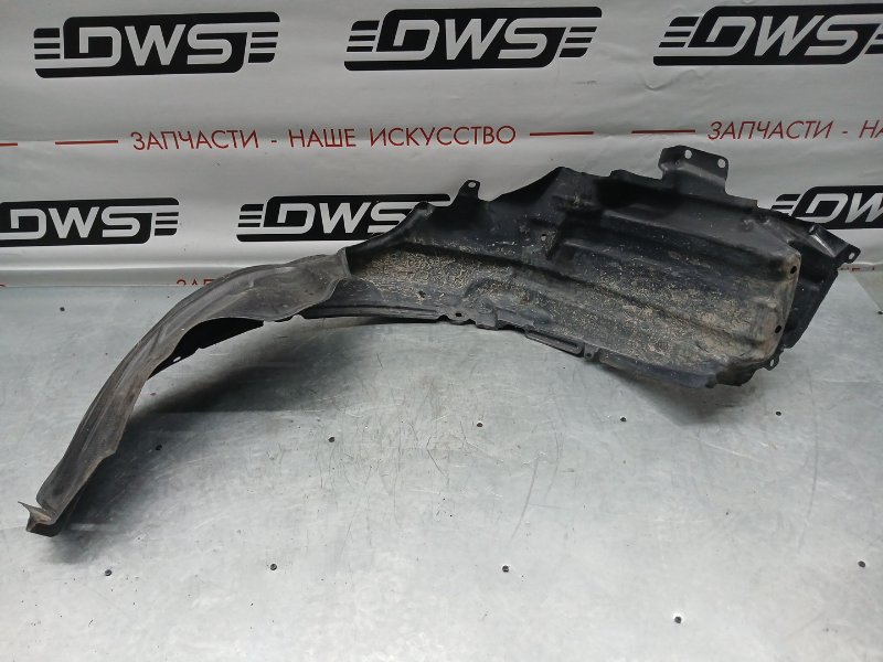 Подкрылок, 3500 рублей, Красноярск