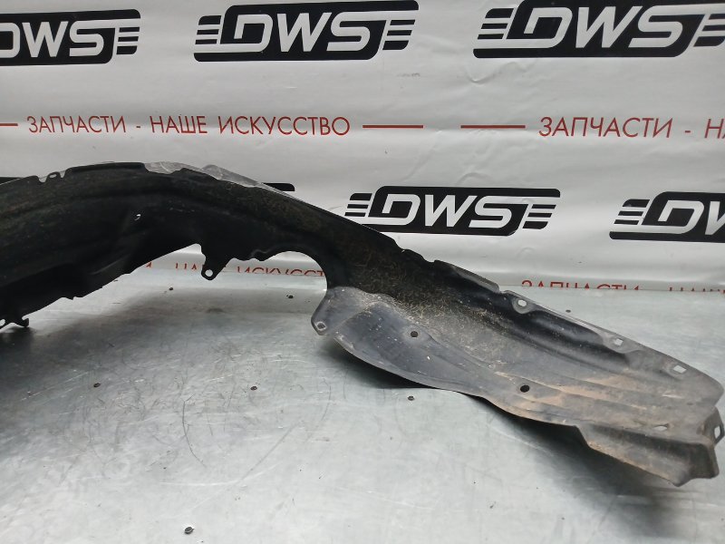 Подкрылок, 3500 рублей, Красноярск