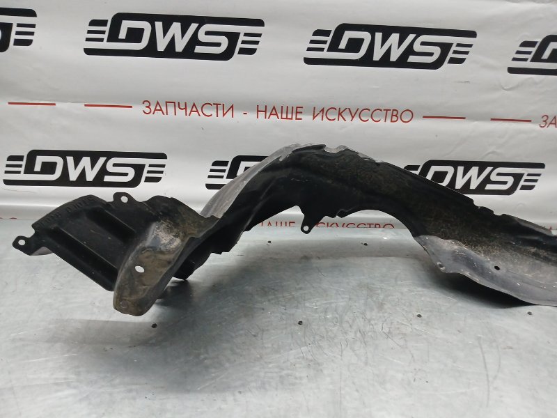 Подкрылок, 3500 рублей, Красноярск