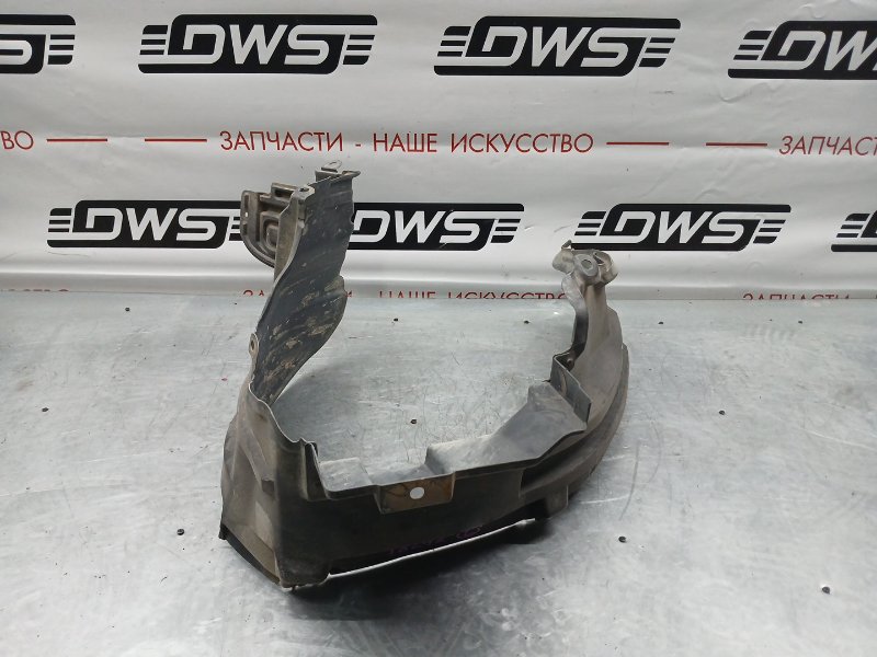 Подкрылок, 500 рублей, Красноярск