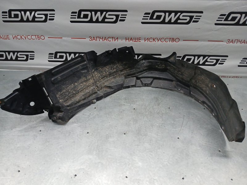 Подкрылок, 5000 рублей, Красноярск