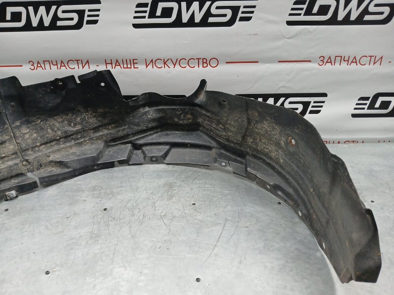 Подкрылок, 5000 рублей, Красноярск