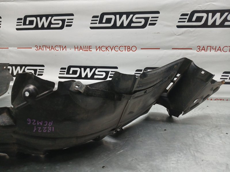 Подкрылок, 5000 рублей, Красноярск