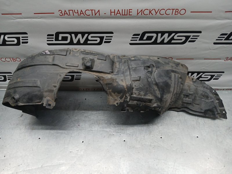 Подкрылок, 1500 рублей, Красноярск