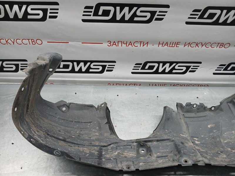 Подкрылок, 1500 рублей, Красноярск