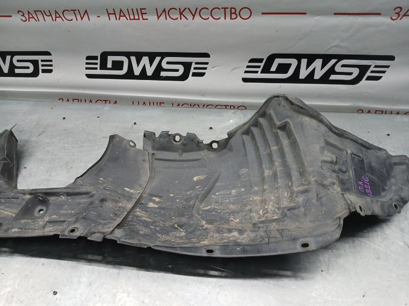 Подкрылок, 1500 рублей, Красноярск