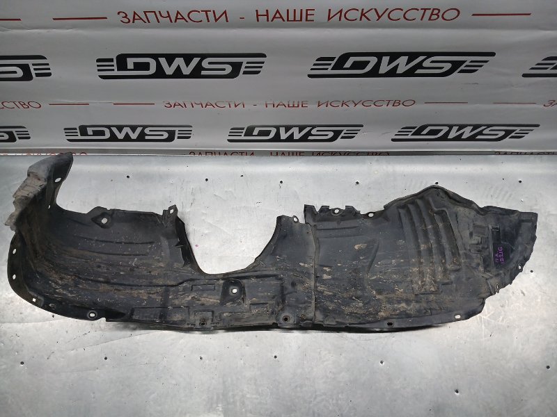 Подкрылок, 1500 рублей, Красноярск