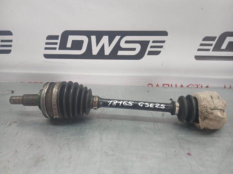 Привод, 6000 рублей, Красноярск