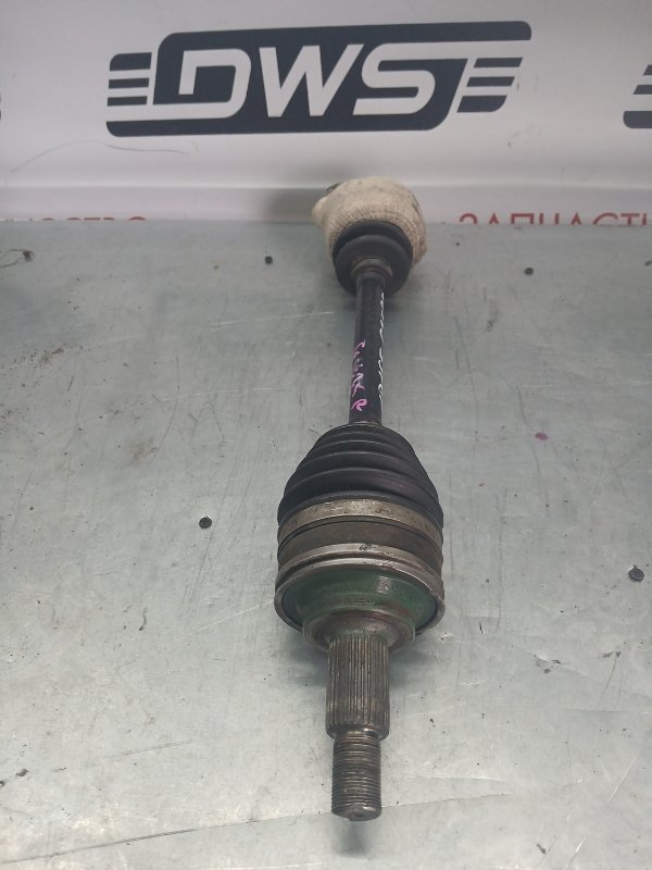 Привод, 6000 рублей, Красноярск