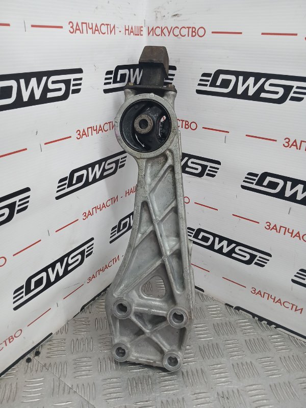 Кронштейн, 2000 рублей, Красноярск