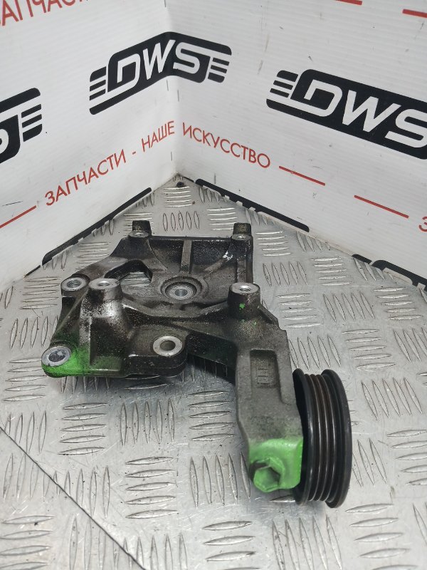 Кронштейн компрессора кондиционера, 500 рублей, Красноярск