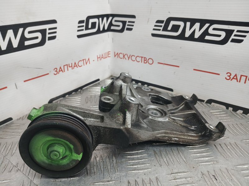 Кронштейн компрессора кондиционера, 500 рублей, Красноярск