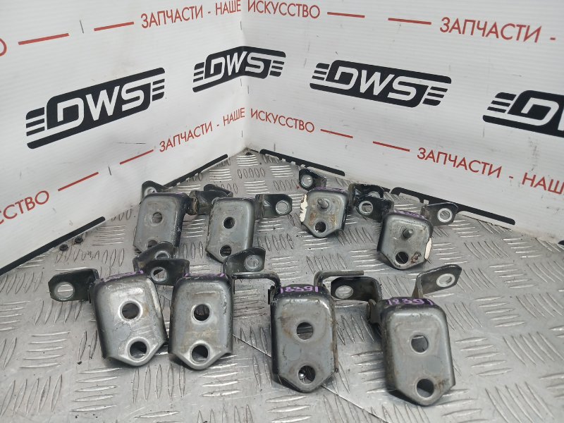 Петля двери, 2000 рублей, Красноярск