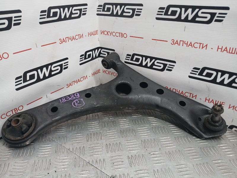 Рычаг подвески, 400 рублей, Красноярск