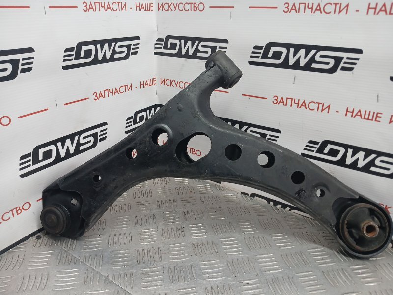 Рычаг подвески, 400 рублей, Красноярск