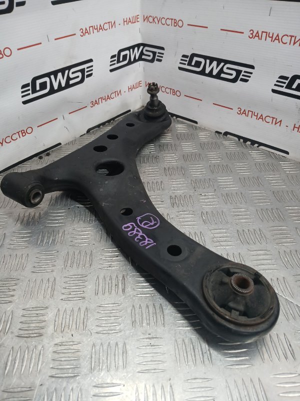 Рычаг подвески, 400 рублей, Красноярск