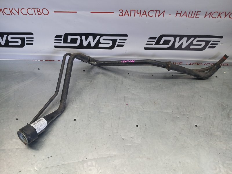 Горловина топливного бака, 1600 рублей, Красноярск