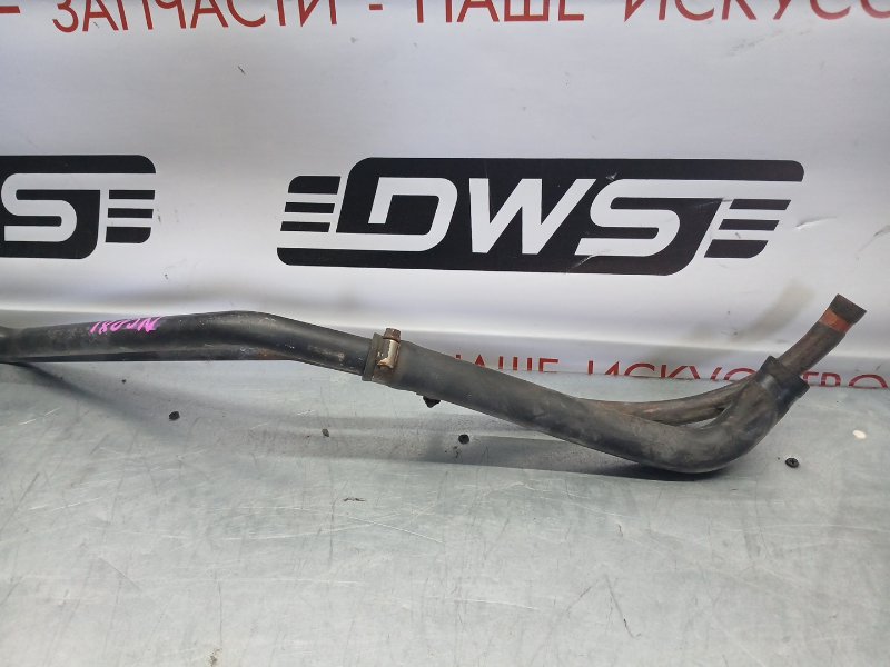 Горловина топливного бака, 1600 рублей, Красноярск