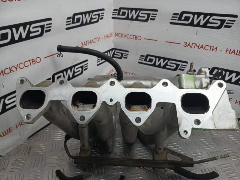 Коллектор впускной, 500 рублей, Красноярск