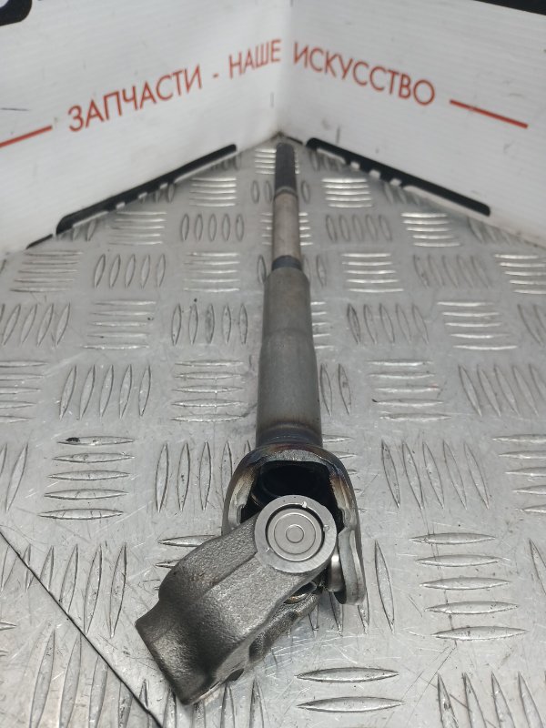 Рулевой карданчик, 1000 рублей, Красноярск