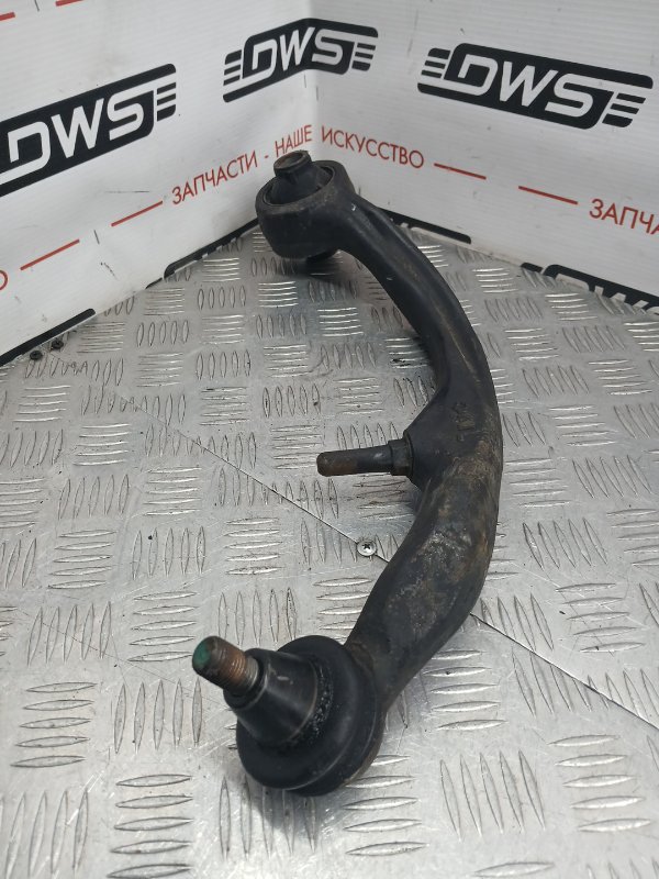 Рычаг подвески, 3000 рублей, Красноярск