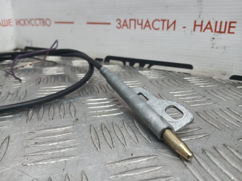 Трос блокировки АКПП, 800 рублей, Красноярск