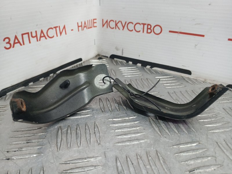 Кронштейн, 500 рублей, Красноярск