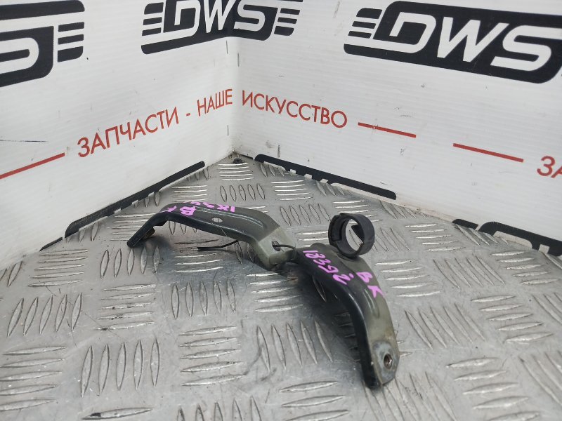 Кронштейн, 500 рублей, Красноярск