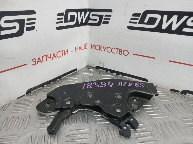 Замок дверной, 500 рублей, Красноярск