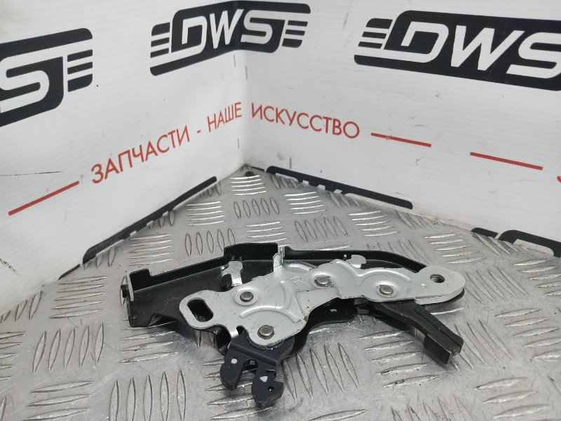 Замок дверной, 500 рублей, Красноярск