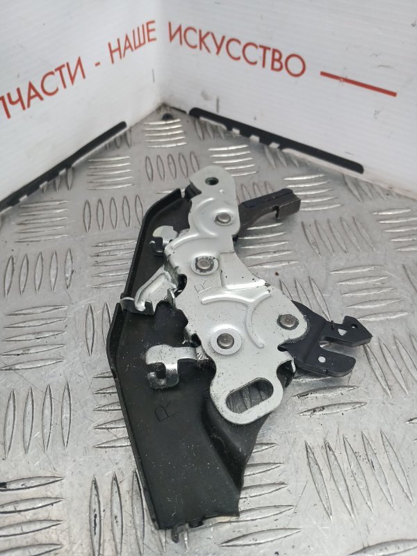 Замок дверной, 500 рублей, Красноярск