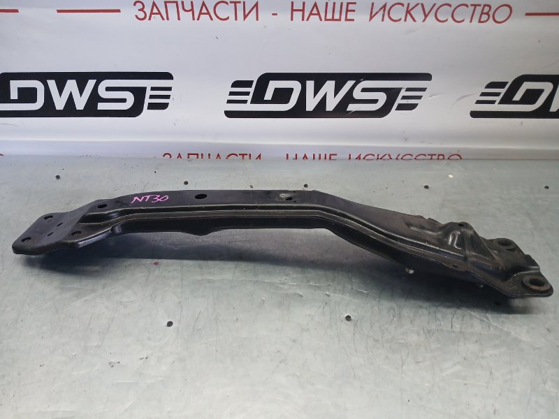 Балка продольная, 400 рублей, Красноярск