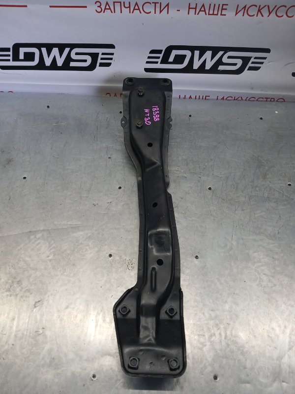 Балка продольная, 400 рублей, Красноярск