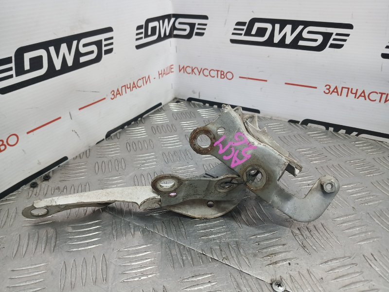 Петля капота, 500 рублей, Красноярск