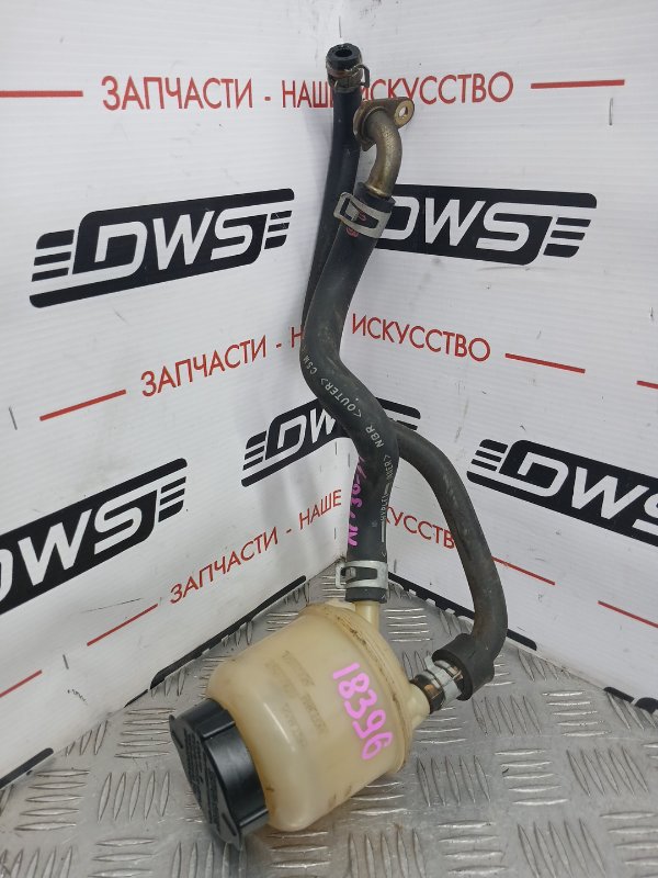 Бачок гидроусилителя руля, 1000 рублей, Красноярск