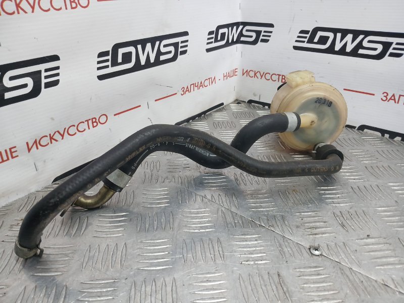 Бачок гидроусилителя руля, 1000 рублей, Красноярск