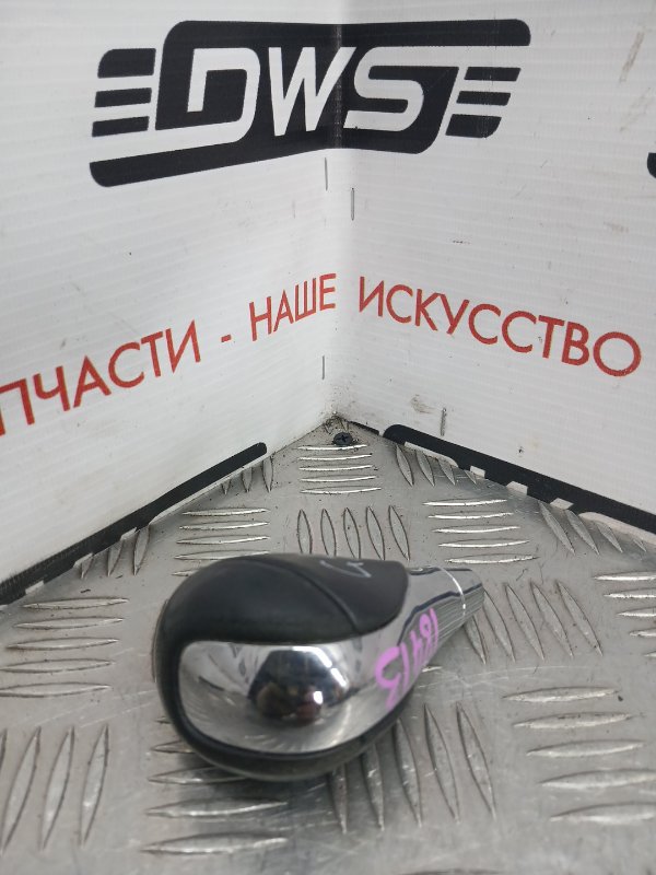 Ручка КПП, 1500 рублей, Красноярск