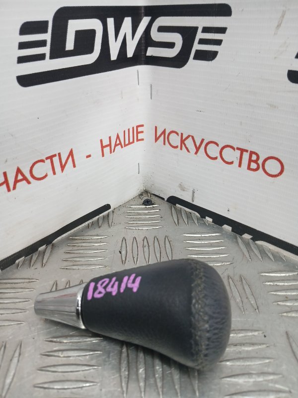 Ручка КПП, 800 рублей, Красноярск