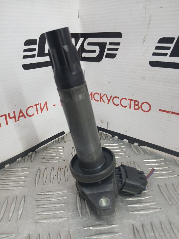 Катушка зажигания, 350 рублей, Красноярск