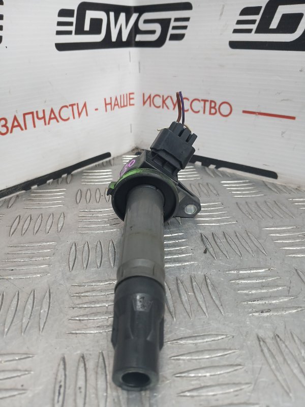 Катушка зажигания, 350 рублей, Красноярск