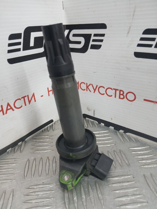 Катушка зажигания, 350 рублей, Красноярск