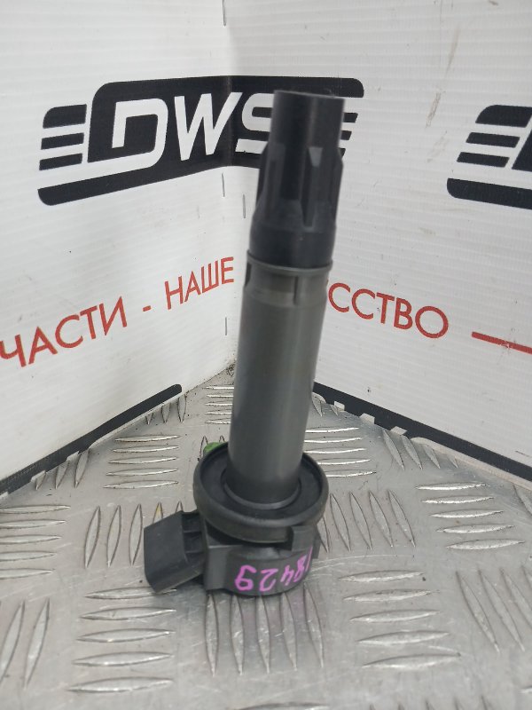 Катушка зажигания, 350 рублей, Красноярск