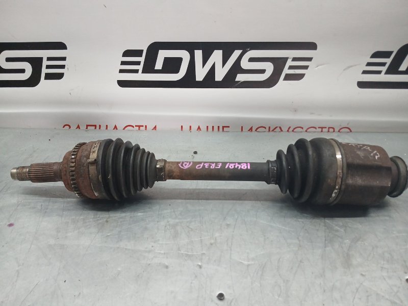 Привод, 6000 рублей, Красноярск